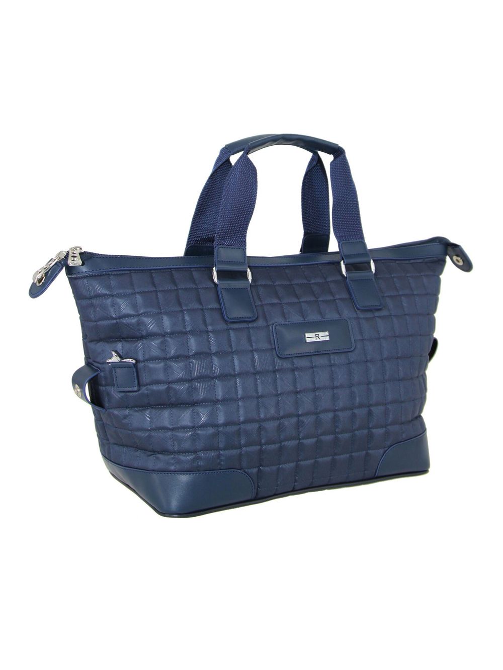 Сумка-саквояж 258