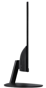 Монитор 31,5" Acer SA322QUAbmiipx