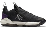 Кроссовки Nike Ambassador 11