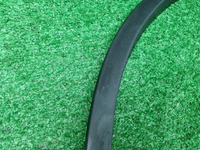 Расширителя перед. RH VW Touareg 2 NF 14-18 R-line