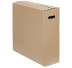 Кресло РОТАНГ 650*580*750 (в разобранном виде в индивид. упаковке) М4005