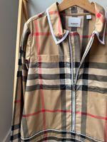 Платье Burberry, 152