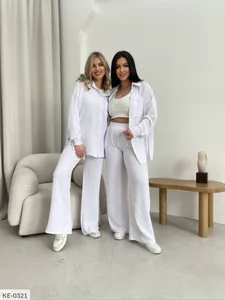 Костюм IH-3169 Фабрика Моды