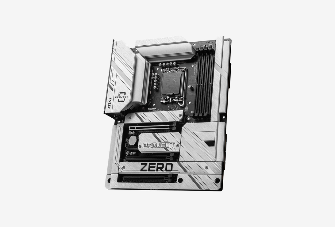 Z790 PROJECT ZERO_0226225100754