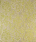 Ткань "Маркиза" салатовый