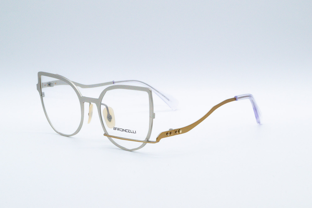 Изг. оправы Baroncelli MM-0031