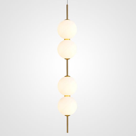 Подвесной светильник Imperium Loft voke01 219149-23