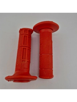 t - Ручки руля для питбайков и эндуро мотоциклов