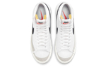 Кроссовки Nike Blazer 77 Vintage