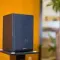 Edifier R980T Black