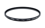 Светофильтр Hoya UV(O) HMC ультрафиолетовый 58mm мультипросветленный
