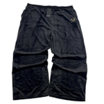 Штаны True Religion Новые с биркой