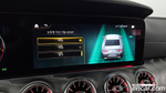 Mercedes-Benz CLS-Class C257 CLS450 4MATIC (04.2021)