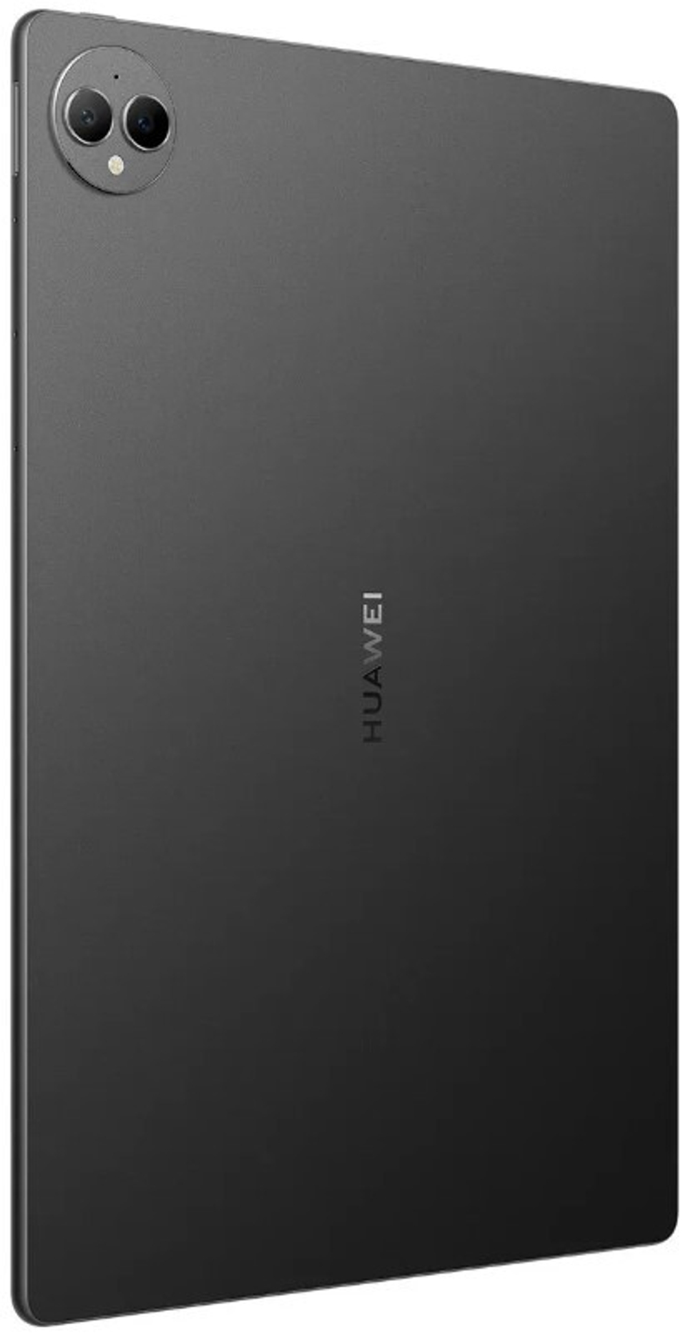 Планшет 13.2" Huawei MP Pro 12/256GB WF