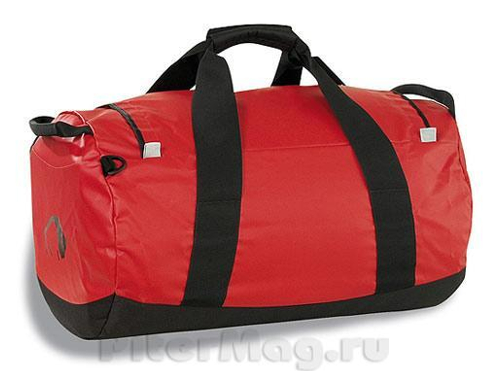Сумка Tatonka Barrell EXP L