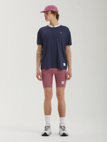 Мужские Халф-тайтсы Bioflex