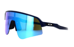 Oakley Sutro Lite Sweep Shield Очки