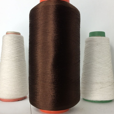 TRAMA; 100% шёлк; 4500м/100гр (2/90); col. 50R MORO REATT; Есть мал. бобинка: 175, 241, 285 гр. S712