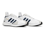 Кроссовки Adidas Originals Tokio Solar