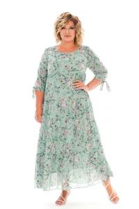 Платье 4910 Fabrika