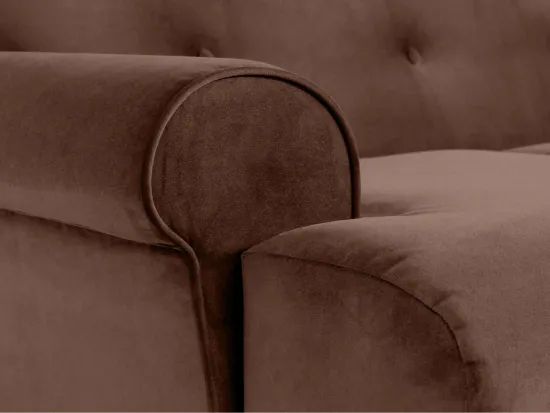 Диван Italia 865338