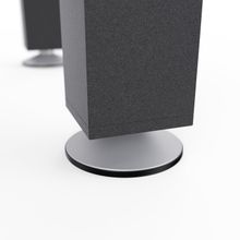 Игровой стол - футбол DFC 58&amp;quot; 148 x 73 см