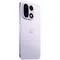 Смартфон OnePlus 15 16/1024 ГБ (Violet | Фиолетовый)
