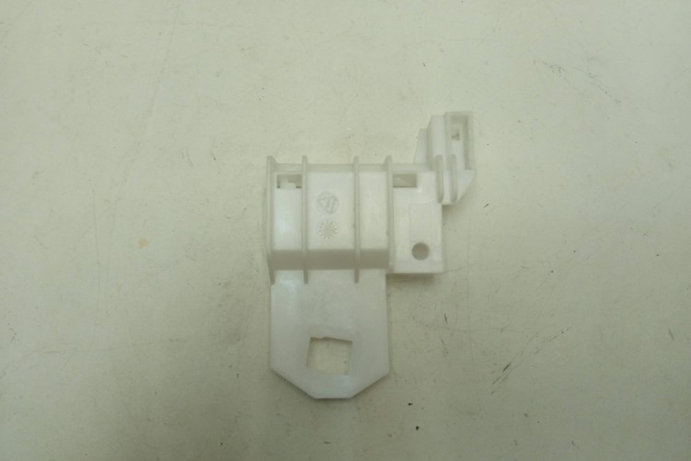 PC4510A412 кт163 Пластиковые элементы для стиральной машины Hansa PC4510A412 б/у