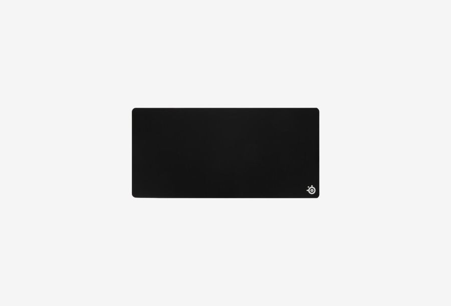 SteelSeries QcK_0126709110058