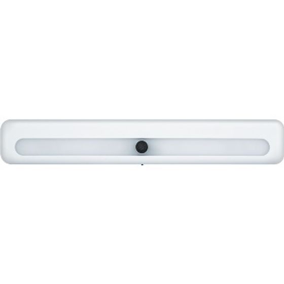 Светильник 71 716 NPL-06-3AA-4K-LED-PIRM Navigator 71716