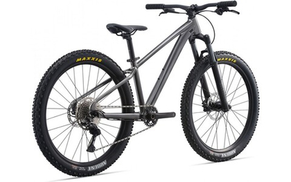 Велосипед GIANT STP 26-Giant (2021)