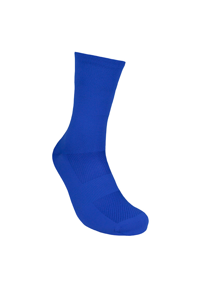 НОСКИ SOCK LR | BLUE