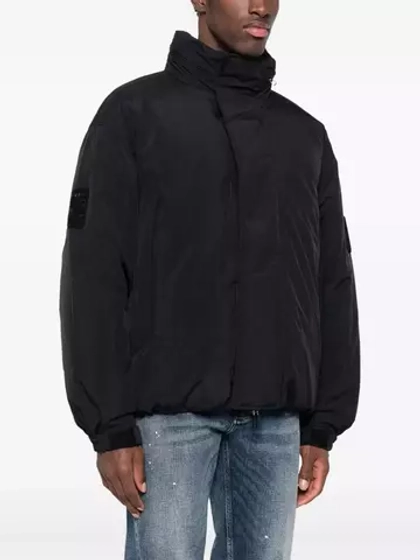 Куртка EMPORIO ARMANI