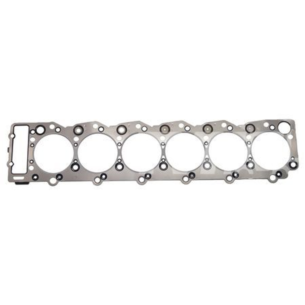 Прокладка ГБЦ  JCB 332/F7696, 02/801199