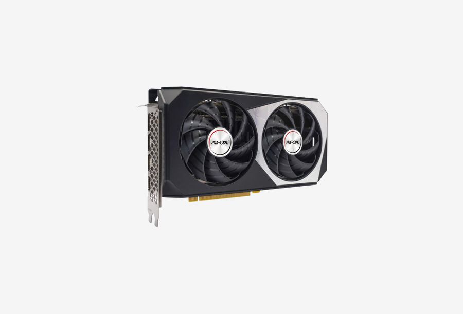 AF3060TI-8192D6H7-V6_0126709105639