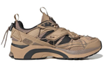 Кроссовки Adidas Spiritain 2000