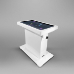 Интерактивный сенсорный стол BM Prototype D 32"