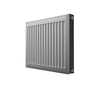Радиатор панельный Royal Thermo VENTIL COMPACT VC22-300-900 Silver Satin