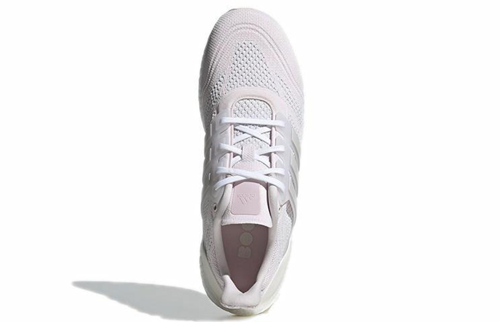 Кроссовки Adidas Ultraboost Dna Prime (Женская размерная сетка)