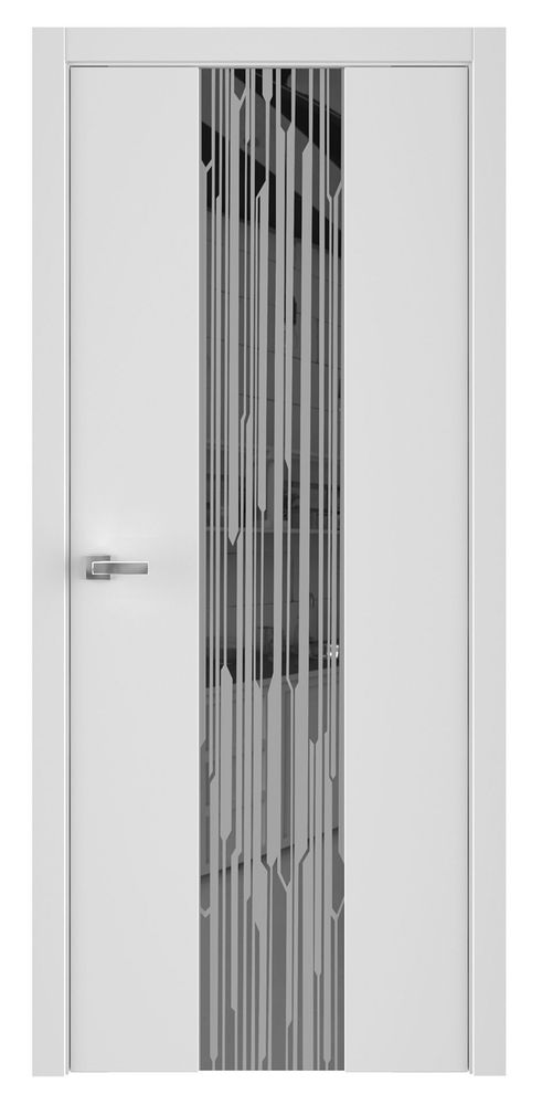 Альфа 16