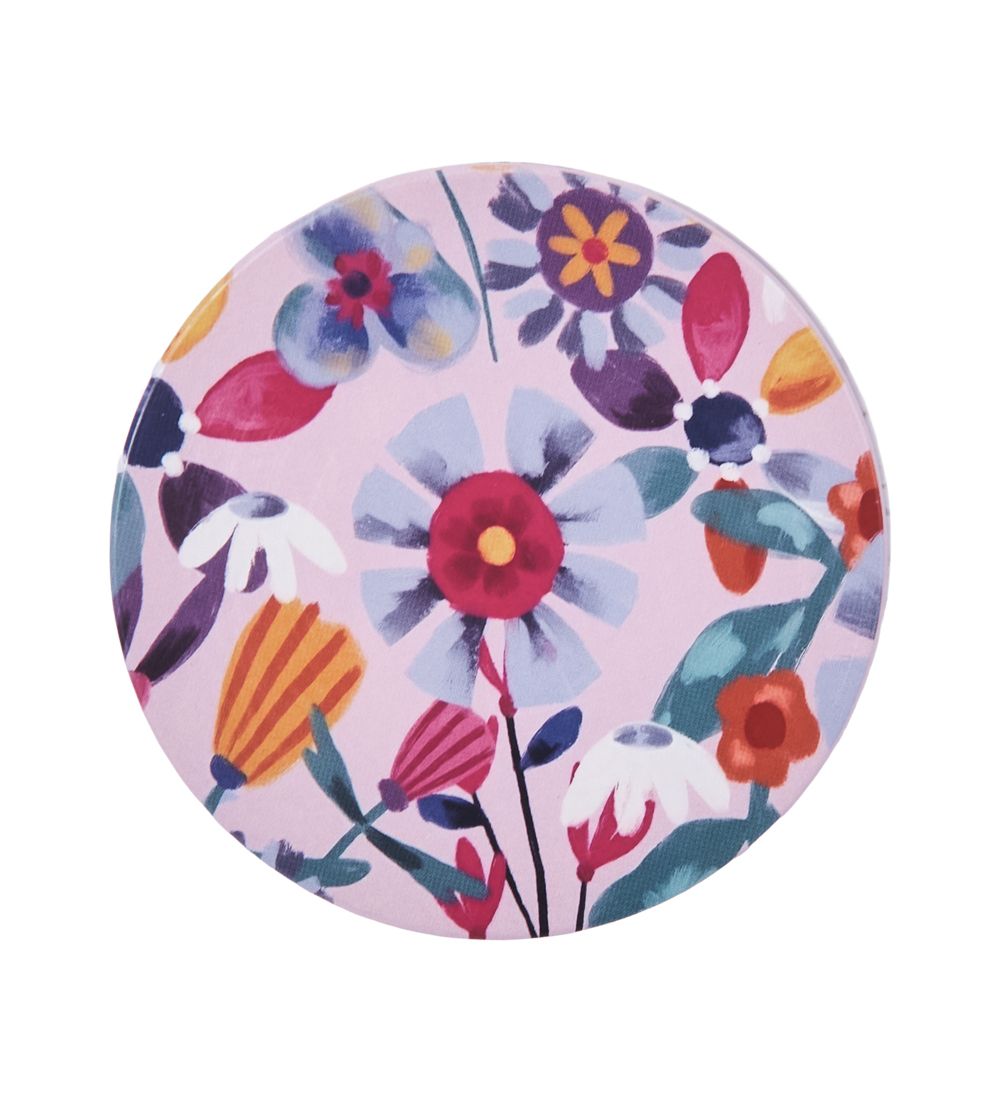 TCN-37/1-бол. Коробка металлическая