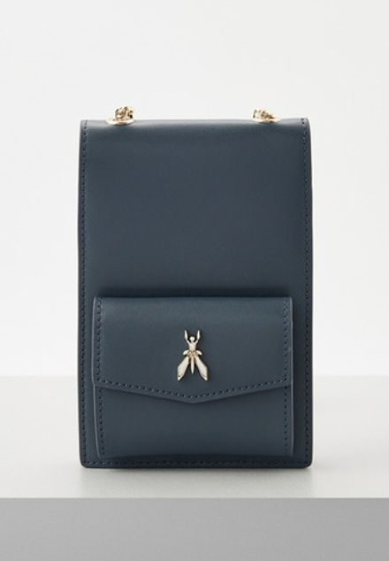 Сумка женская PATRIZIA PEPE