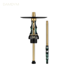 Кальян Alpha Hookah Beat