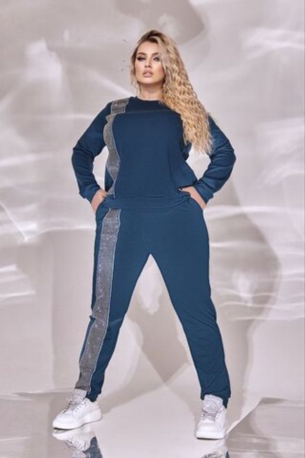 Костюм УК-261 Fabrika Фото 1