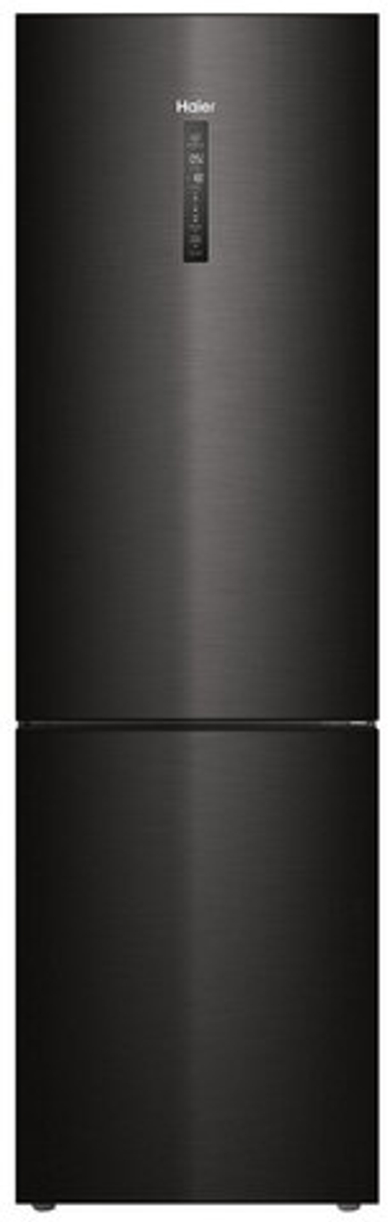 Холодильник HAIER C4F740CBXGU1