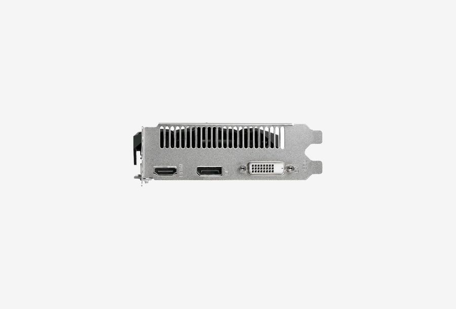 MS-GTX1050TI TRANSFORMER4G L0_0426605103850