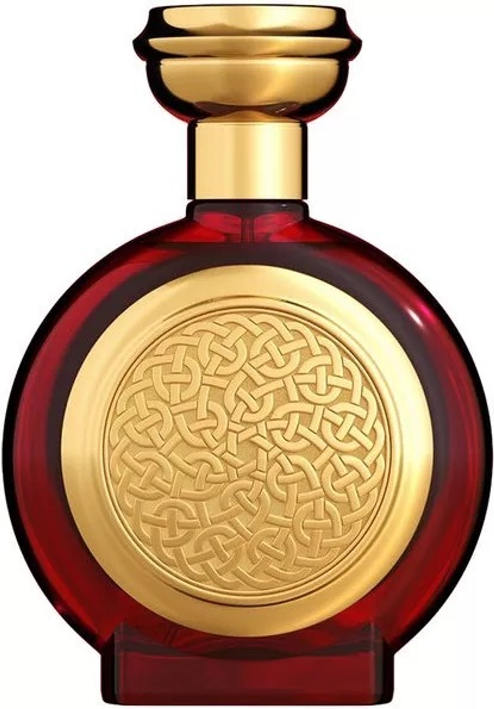 Boadicea The Victorious Rouge Temptation