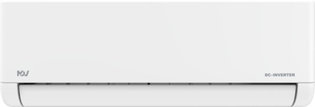 Инверторная сплит-система MDV серии INTEGRA MDSI-18HRDN8 / MDOI-18HDN8