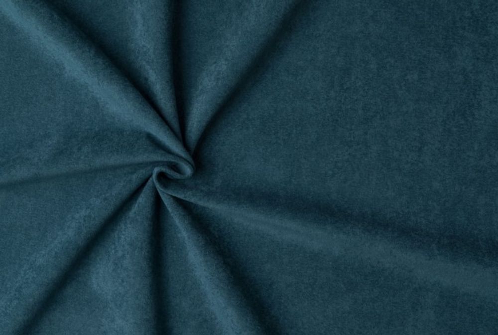 Велюр Океан (Ocean) 011