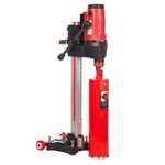 Сверлильная машина DIAM CSN-160 Normal 620011